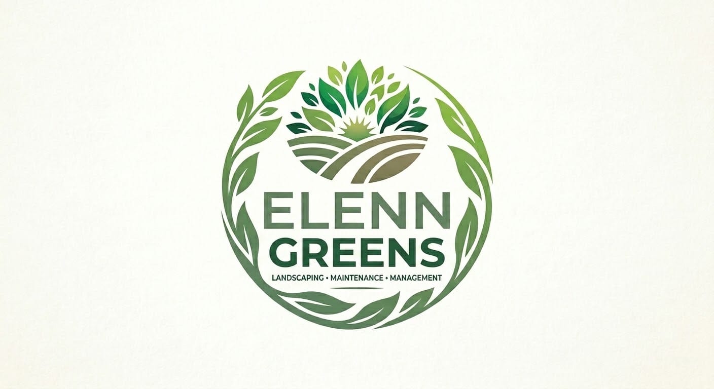 Elenn Greens